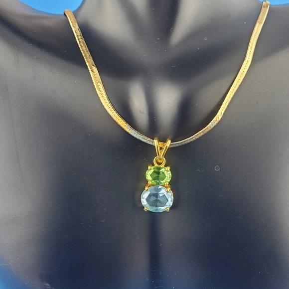 👉JOAN RIVERS CLASSIC COLLECTION SET - Picture 2 of 16